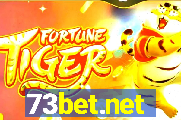 73bet.net