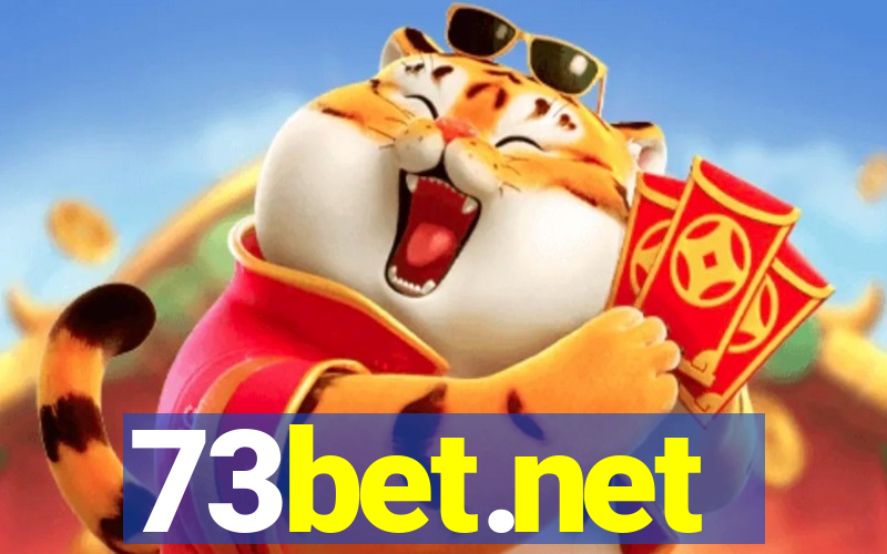 73bet.net