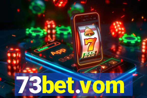 73bet.vom