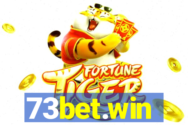 73bet.win