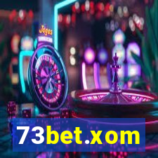 73bet.xom