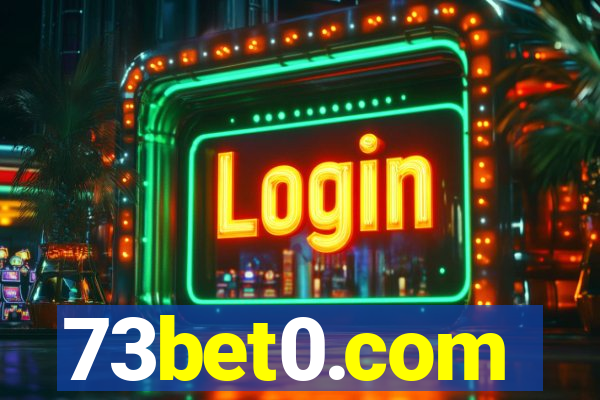 73bet0.com