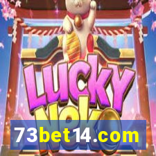 73bet14.com