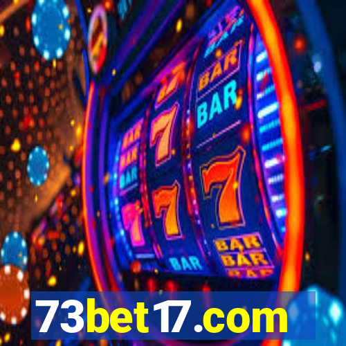 73bet17.com