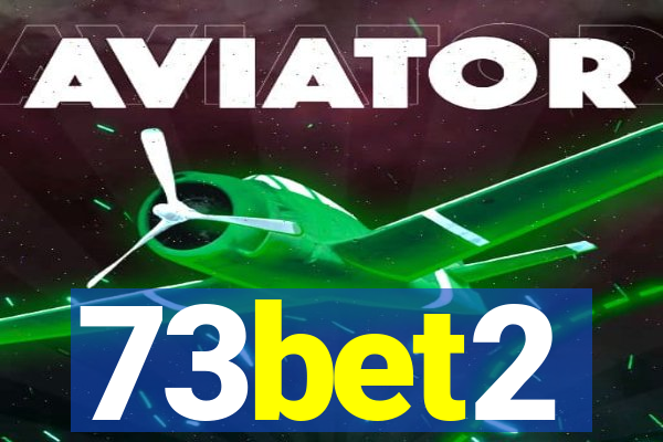 73bet2