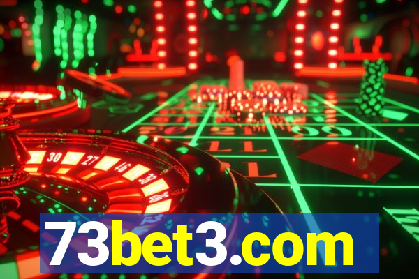 73bet3.com