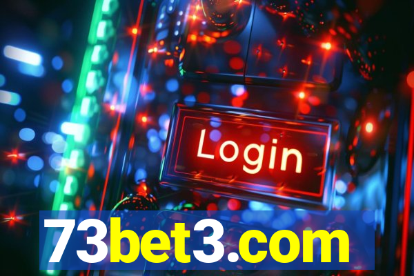 73bet3.com