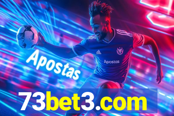 73bet3.com