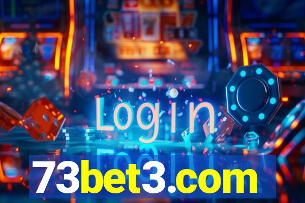 73bet3.com