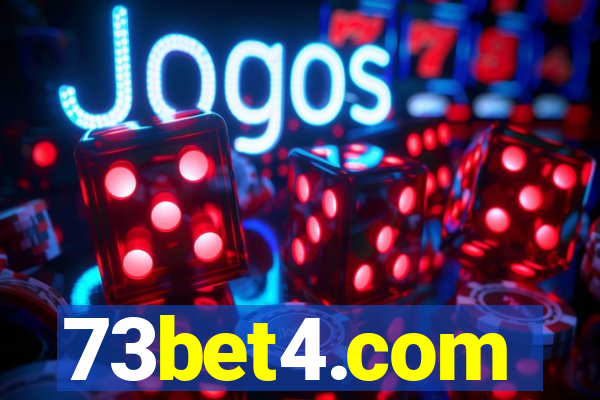 73bet4.com