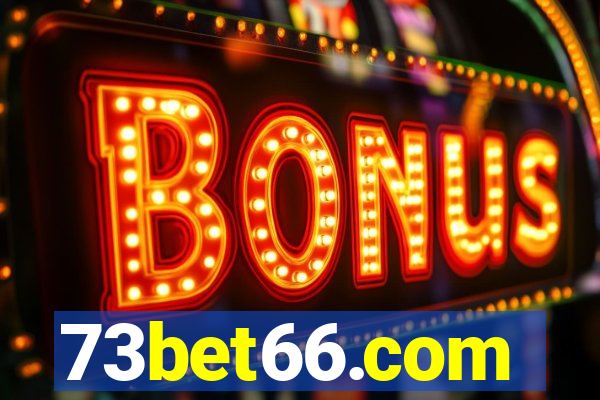 73bet66.com