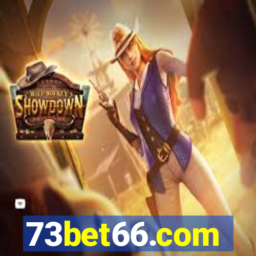 73bet66.com