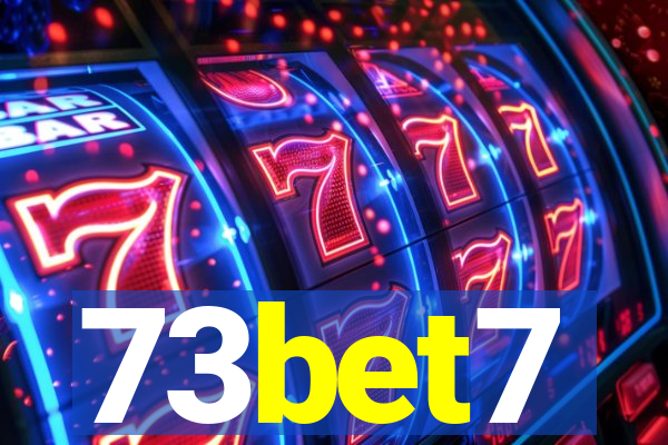 73bet7