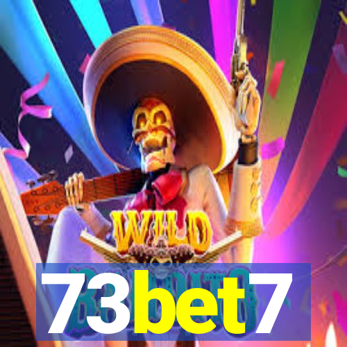 73bet7