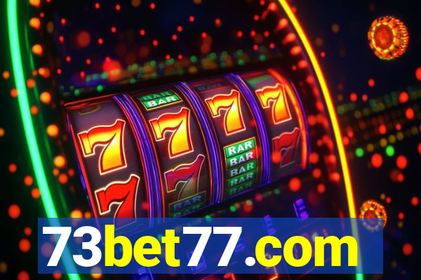 73bet77.com