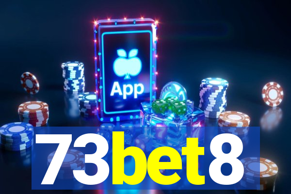 73bet8