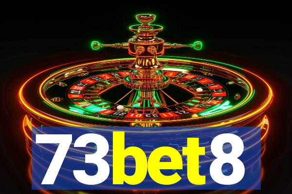 73bet8