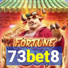 73bet8