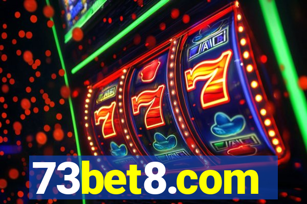 73bet8.com