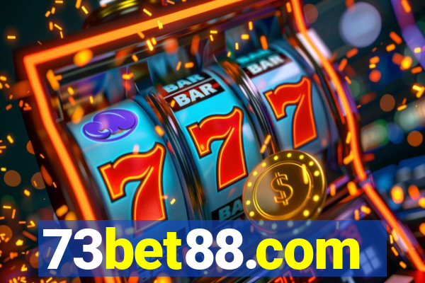 73bet88.com