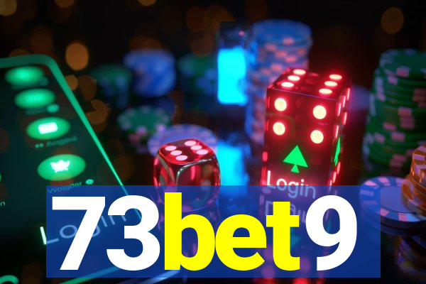 73bet9