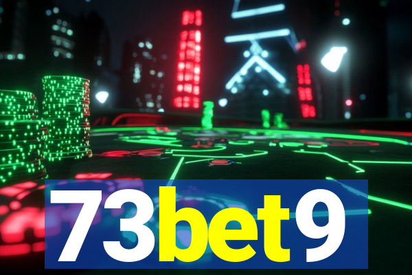 73bet9