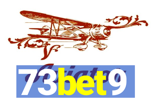 73bet9