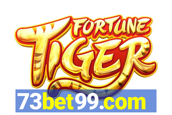 73bet99.com