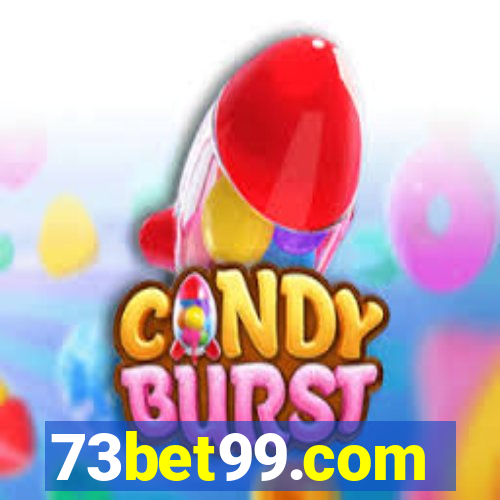 73bet99.com