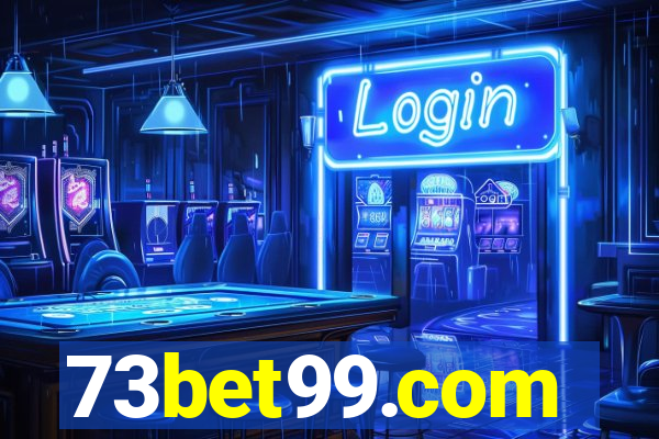 73bet99.com