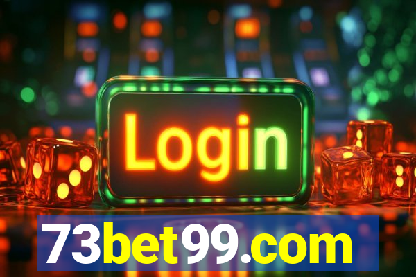 73bet99.com