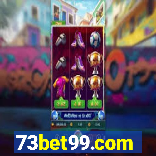 73bet99.com