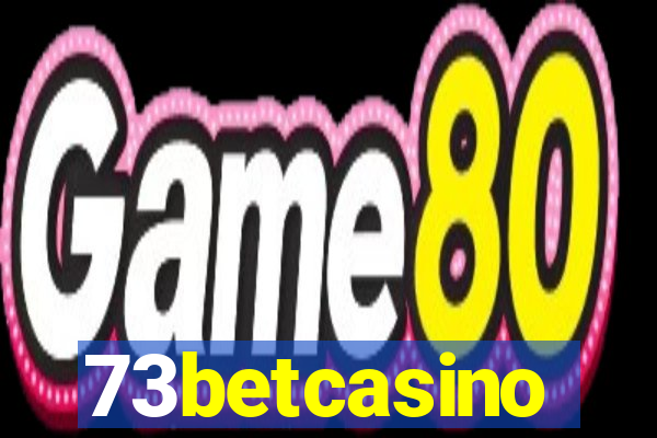 73betcasino