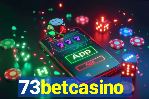 73betcasino