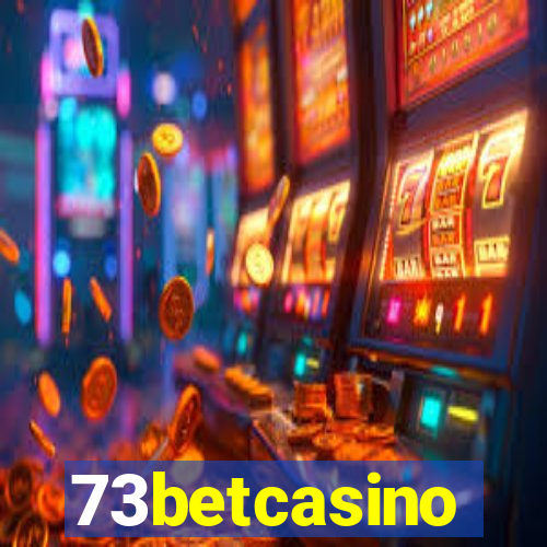 73betcasino