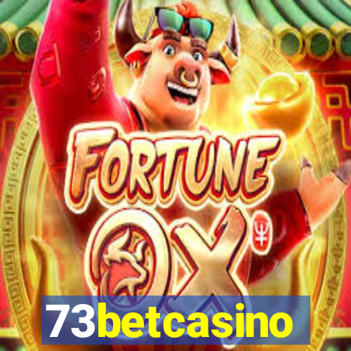 73betcasino