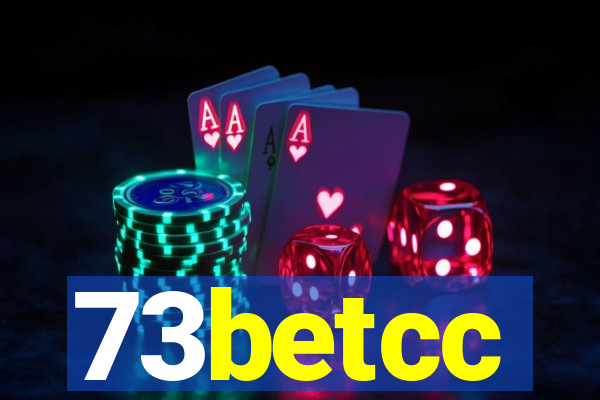 73betcc