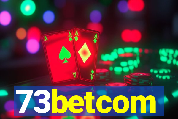 73betcom