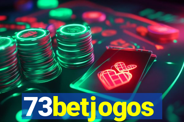 73betjogos