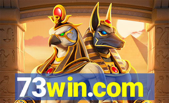 73win.com