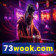 73wook.com