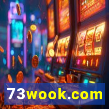 73wook.com