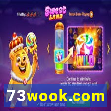 73wook.com