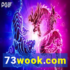 73wook.com