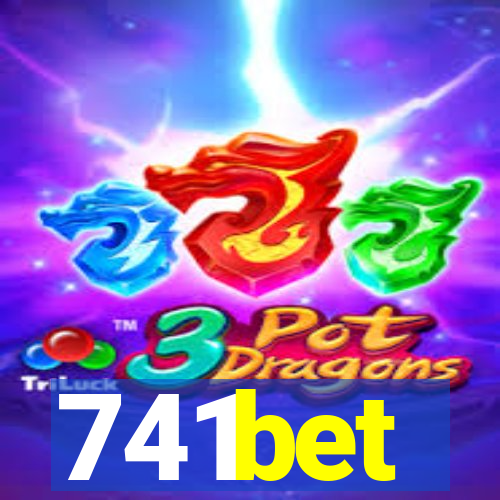 741bet