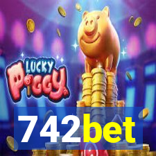 742bet