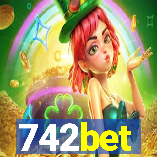 742bet