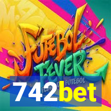 742bet