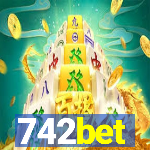 742bet