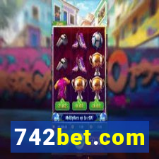 742bet.com